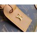 Louis Vuitton Deauville Mini Bag In Monogram Canvas M45528 Louis Vuitton Deauville Mini Bag In Monogram Canvas M45528
