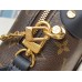 Louis Vuitton Petite Malle Souple Bag In Monogram Canvas M45571 Louis Vuitton Petite Malle Souple Bag In Monogram Canvas M45571