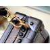 Louis Vuitton Petite Malle Bag In Monogram Canvas M45943 Louis Vuitton Petite Malle Bag In Monogram Canvas M45943
