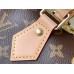 Louis Vuitton Speedy Bandouliere 20 Bag In Monogram Canvas M45948 Louis Vuitton Speedy Bandouliere 20 Bag In Monogram Canvas M45948