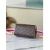 Louis Vuitton Speedy Bandouliere 20 Bag In Monogram Canvas M45948 Louis Vuitton Speedy Bandouliere 20 Bag In Monogram Canvas M45948