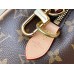 Louis Vuitton Speedy Bandouliere 20 Bag In Monogram Canvas M45948 Louis Vuitton Speedy Bandouliere 20 Bag In Monogram Canvas M45948