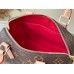 Louis Vuitton Speedy Bandouliere 20 Bag In Monogram Canvas M45948 Louis Vuitton Speedy Bandouliere 20 Bag In Monogram Canvas M45948