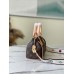 Louis Vuitton Speedy Bandouliere 20 Bag In Monogram Canvas M45957 Louis Vuitton Speedy Bandouliere 20 Bag In Monogram Canvas M45957