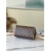 Louis Vuitton Speedy Bandouliere 20 Bag In Monogram Canvas M45957 Louis Vuitton Speedy Bandouliere 20 Bag In Monogram Canvas M45957