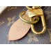 Louis Vuitton Speedy Bandouliere 20 Bag In Monogram Canvas M45957 Louis Vuitton Speedy Bandouliere 20 Bag In Monogram Canvas M45957