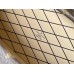 Louis Vuitton Petite Malle East West In Monogram Canvas M46120 Louis Vuitton Petite Malle East West In Monogram Canvas M46120