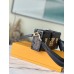 Louis Vuitton Petite Malle East West In Monogram Canvas M46120 Louis Vuitton Petite Malle East West In Monogram Canvas M46120