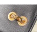 Louis Vuitton Marceau Bag In Monogram Canvas M46126