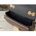 Louis Vuitton Marceau Bag In Monogram Canvas M46126