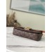 Louis Vuitton Marceau Bag In Monogram Canvas M46127