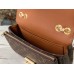 Louis Vuitton Marceau Bag In Monogram Canvas M46127