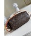 Louis Vuitton Turenne PM Bag In Monogram Canvas M48813 Louis Vuitton Turenne PM Bag In Monogram Canvas M48813