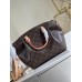 Louis Vuitton Turenne PM Bag In Monogram Canvas M48813 Louis Vuitton Turenne PM Bag In Monogram Canvas M48813