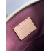 Louis Vuitton Turenne PM Bag In Monogram Canvas M48813 Louis Vuitton Turenne PM Bag In Monogram Canvas M48813