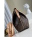 Louis Vuitton Turenne PM Bag In Monogram Canvas M48813 Louis Vuitton Turenne PM Bag In Monogram Canvas M48813