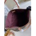 Louis Vuitton Turenne MM Bag In Monogram Canvas M48814 Louis Vuitton Turenne MM Bag In Monogram Canvas M48814
