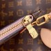 Louis Vuitton Neverfull MM Bag In Monogram Canvas M50366