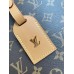 Louis Vuitton Boite Chapeau Souple In Monogram Canvas M52294 Louis Vuitton Boite Chapeau Souple In Monogram Canvas M52294