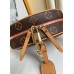 Louis Vuitton Boite Chapeau Souple In Monogram Canvas M52294 Louis Vuitton Boite Chapeau Souple In Monogram Canvas M52294