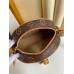 Louis Vuitton Boite Chapeau Souple In Monogram Canvas M52294 Louis Vuitton Boite Chapeau Souple In Monogram Canvas M52294