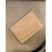 Louis Vuitton Boite Chapeau Souple In Monogram Canvas M52294 Louis Vuitton Boite Chapeau Souple In Monogram Canvas M52294
