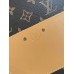 Louis Vuitton Boite Chapeau Souple In Monogram Canvas M52294 Louis Vuitton Boite Chapeau Souple In Monogram Canvas M52294