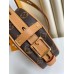 Louis Vuitton Boite Chapeau Souple In Monogram Canvas M52294 Louis Vuitton Boite Chapeau Souple In Monogram Canvas M52294