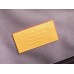 Louis Vuitton Lock It Tote In Blurry Monogram Canvas M46240 Louis Vuitton Lock It Tote In Blurry Monogram Canvas M46240