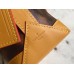 Louis Vuitton Hobo Cruiser PM Bag In Blurry Monogram Canvas M46241 Louis Vuitton Hobo Cruiser PM Bag In Blurry Monogram Canvas M46241