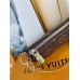 Louis Vuitton Mini Pochette Accessoires In Monogram Canvas M58009 Louis Vuitton Mini Pochette Accessoires In Monogram Canvas M58009