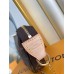 Louis Vuitton Mini Pochette Accessoires In Monogram Canvas M58009 Louis Vuitton Mini Pochette Accessoires In Monogram Canvas M58009