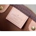 Louis Vuitton Nano Speedy Bag In Monogram Canvas M61252 Louis Vuitton Nano Speedy Bag In Monogram Canvas M61252