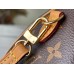 Louis Vuitton Nano Speedy Bag In Monogram Canvas M81085 Louis Vuitton Nano Speedy Bag In Monogram Canvas M81085