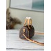 Louis Vuitton Nano Speedy Bag In Monogram Canvas M81085 Louis Vuitton Nano Speedy Bag In Monogram Canvas M81085