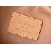 Louis Vuitton Loop Bag In Monogram Canvas M81098