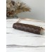 Louis Vuitton Eva Clutch Bag In Monogram Canvas M95567 Louis Vuitton Eva Clutch Bag In Monogram Canvas M95567
