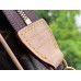 Louis Vuitton Eva Clutch Bag In Monogram Canvas M95567 Louis Vuitton Eva Clutch Bag In Monogram Canvas M95567