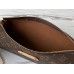 Louis Vuitton Eva Clutch Bag In Monogram Canvas M95567 Louis Vuitton Eva Clutch Bag In Monogram Canvas M95567