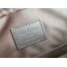 Louis Vuitton Trio Messenger Bag In Monogram Macassar Canvas M46266 Louis Vuitton Trio Messenger Bag In Monogram Macassar Canvas M46266