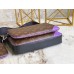 Louis Vuitton Trio Messenger Bag In Monogram Macassar Canvas M46266 Louis Vuitton Trio Messenger Bag In Monogram Macassar Canvas M46266