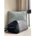 Louis Vuitton Montaigne MM Bag In Monogram Empreinte Leather M41048