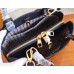 Louis Vuitton Montaigne BB Bag In Monogram Empreinte Leather M41053 Louis Vuitton Montaigne BB Bag In Monogram Empreinte Leather M41053