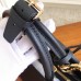 Louis Vuitton Montaigne BB Bag In Monogram Empreinte Leather M41053 Louis Vuitton Montaigne BB Bag In Monogram Empreinte Leather M41053
