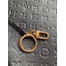 Louis Vuitton Artsy MM Bag In Monogram Empreinte Leather M41066 Louis Vuitton Artsy MM Bag In Monogram Empreinte Leather M41066