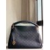Louis Vuitton Artsy MM Bag In Monogram Empreinte Leather M41066 Louis Vuitton Artsy MM Bag In Monogram Empreinte Leather M41066