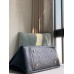 Louis Vuitton Artsy MM Bag In Monogram Empreinte Leather M41066 Louis Vuitton Artsy MM Bag In Monogram Empreinte Leather M41066