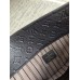 Louis Vuitton Artsy MM Bag In Monogram Empreinte Leather M41066 Louis Vuitton Artsy MM Bag In Monogram Empreinte Leather M41066