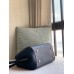 Louis Vuitton Montaigne MM Bag In Monogram Empreinte Leather M42746