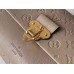 Louis Vuitton Vavin PM Bag In Monogram Empreinte Leather M43931 Louis Vuitton Vavin PM Bag In Monogram Empreinte Leather M43931